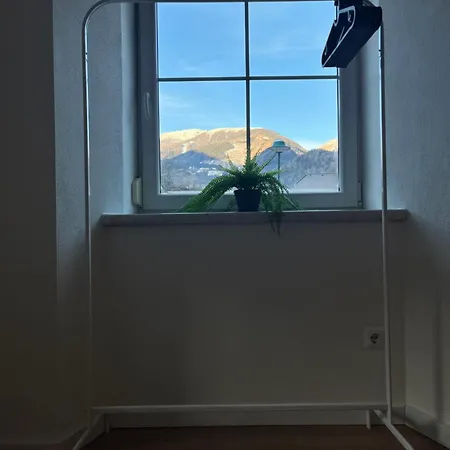 شقة Family Near Moelltaler Gletscher 1 فلاتاش