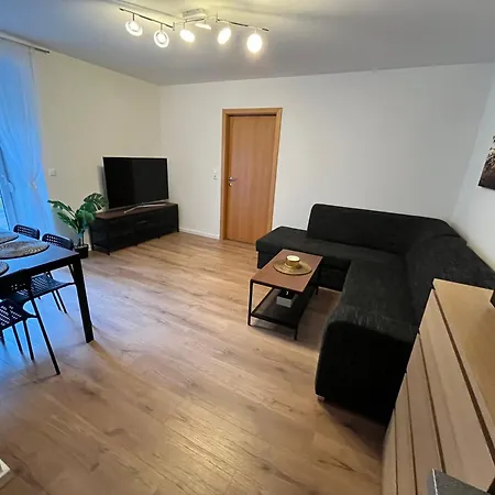 Family Near Moelltaler Gletscher 1 فلاتاش