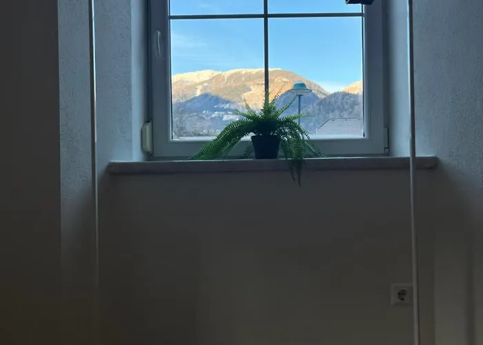 شقة Family Near Moelltaler Gletscher 1 فلاتاش