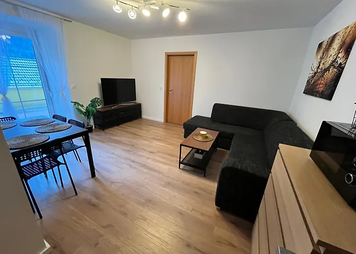 Family Near Moelltaler Gletscher 1 فلاتاش